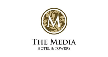 The Media Hotel & Towers