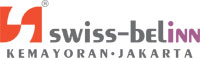 Swissbel Inn Kemayoran