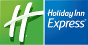 Holiday Inn Express Jakarta International Expo