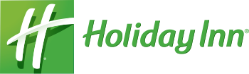 Holiday Inn Jakarta– Kemayoran