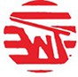 WSK DEVELOPMENT PTE LTD