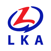 LINTAS KUMALA ABADI, PT.
