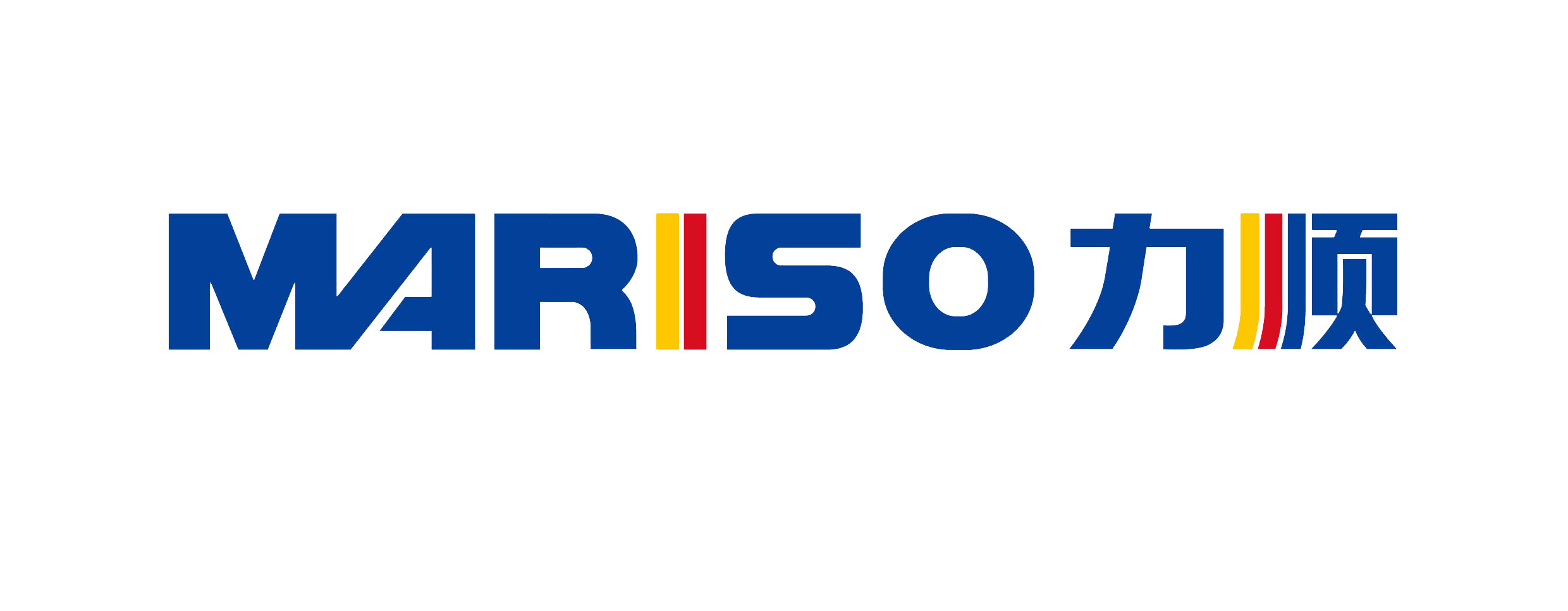 Mariso Corporation
