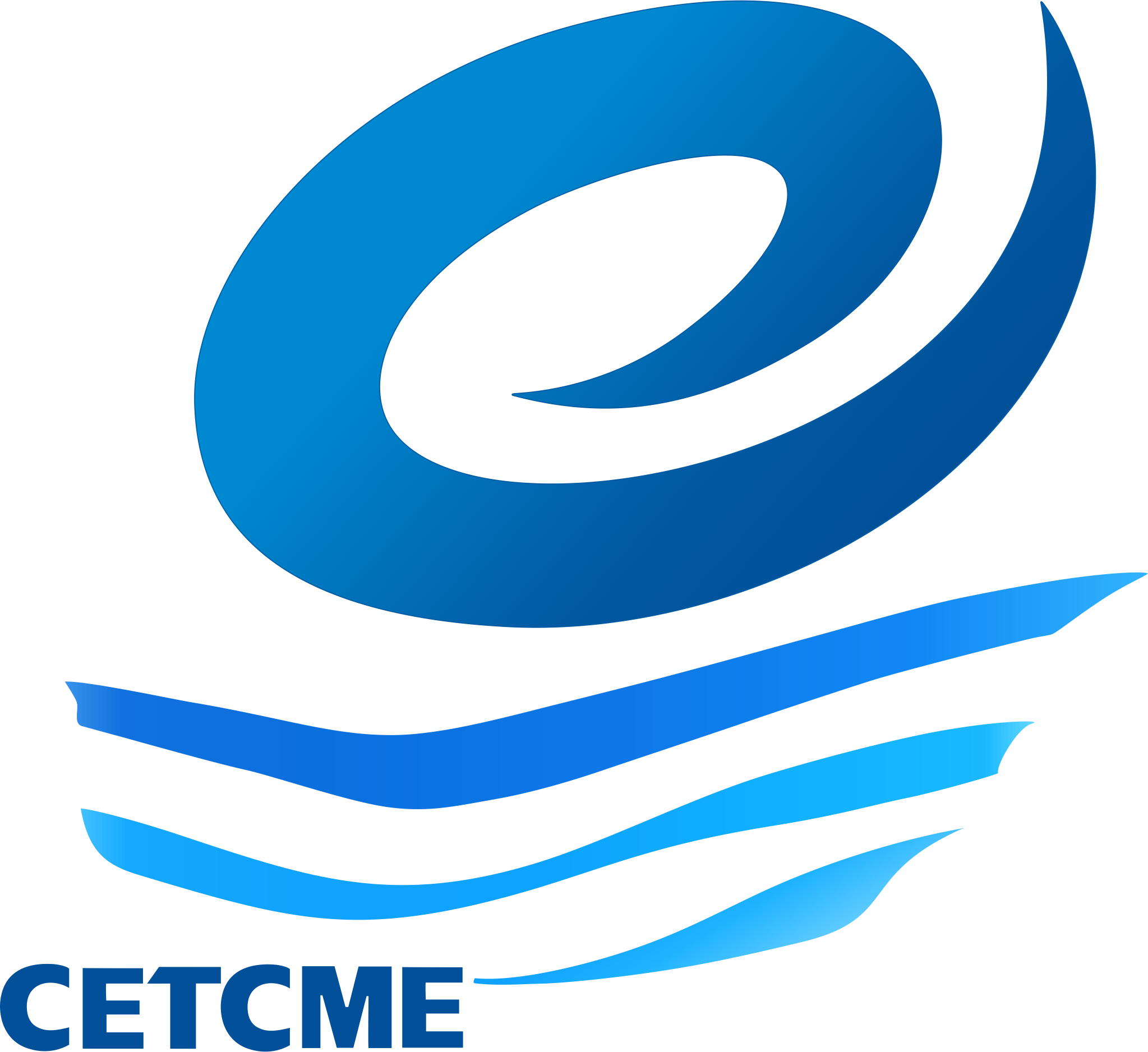 CHINA E-TECH (NINGBO) MARITIME ELECTRONICS RESEARCH INSTITUTE CO., LTD.