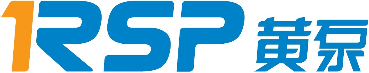 HUANGSHAN RSP MANUFACTURING CO., LTD