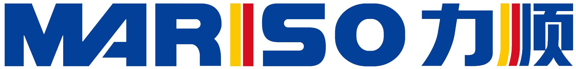 MARISO CORPORATION