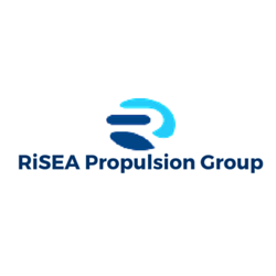 RISEA PROPULSION INDONESIA, PT.
