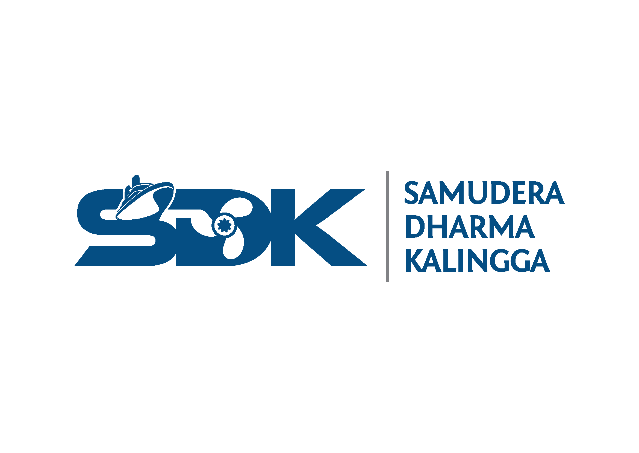 SAMUDERA DHARMA KALINGGA, PT.