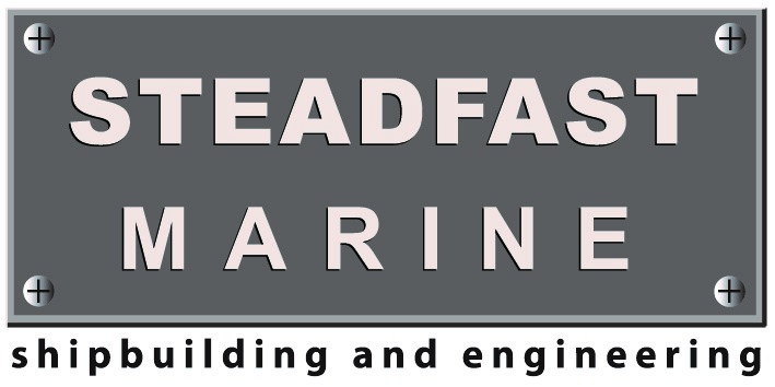 STEADFAST MARINE, PT.